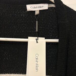 Calvin Klein Women's sweater Size xl